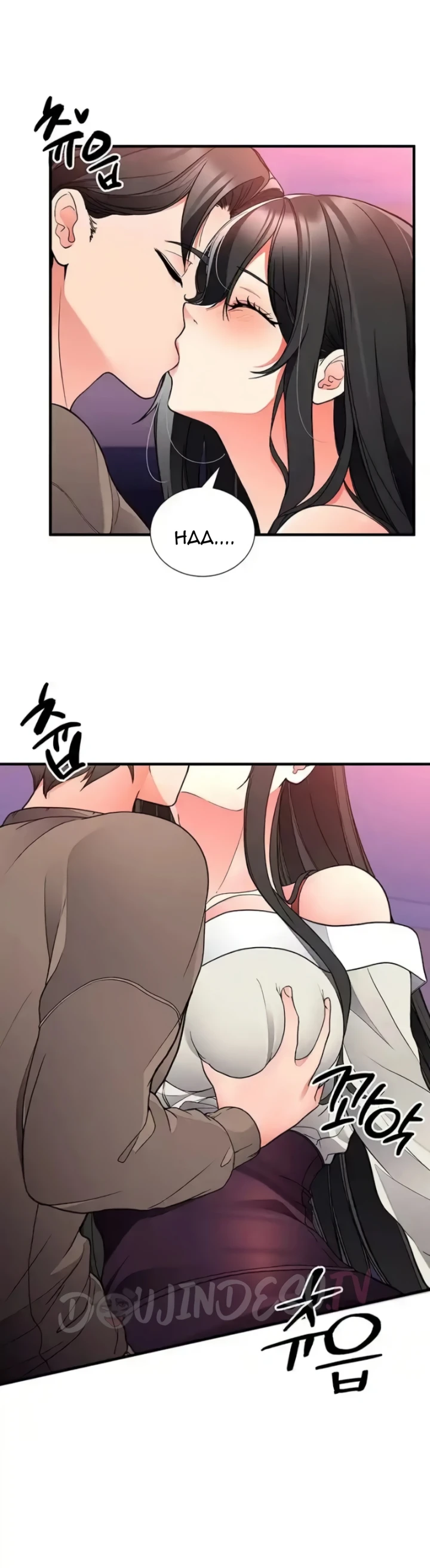 image-komik-student-hidden-job-chapter-21-12/40