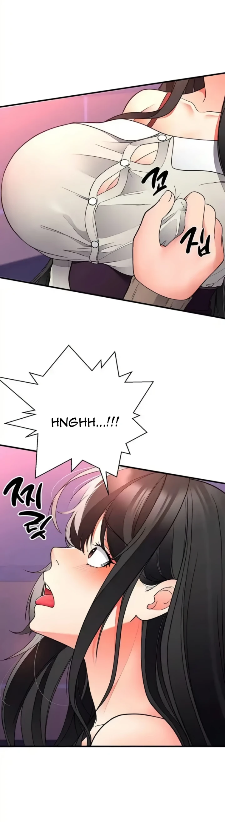 image-komik-student-hidden-job-chapter-21-13/40