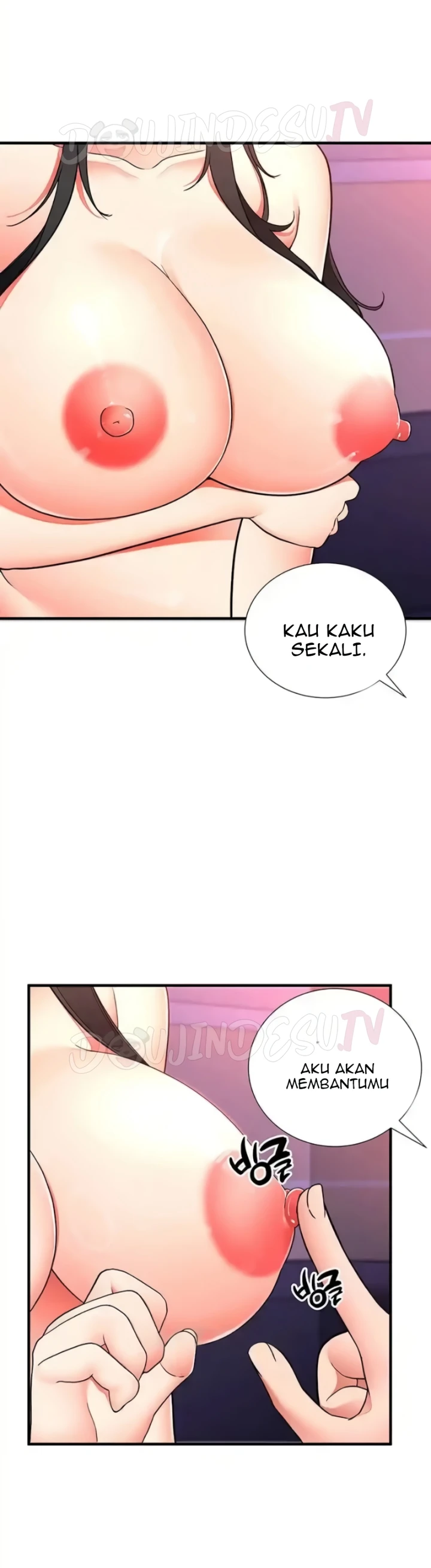 image-komik-student-hidden-job-chapter-21-19/40