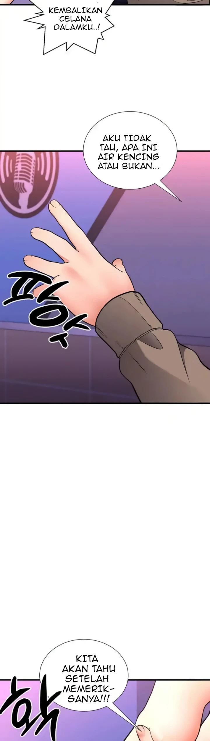 image-komik-student-hidden-job-chapter-21-23/40