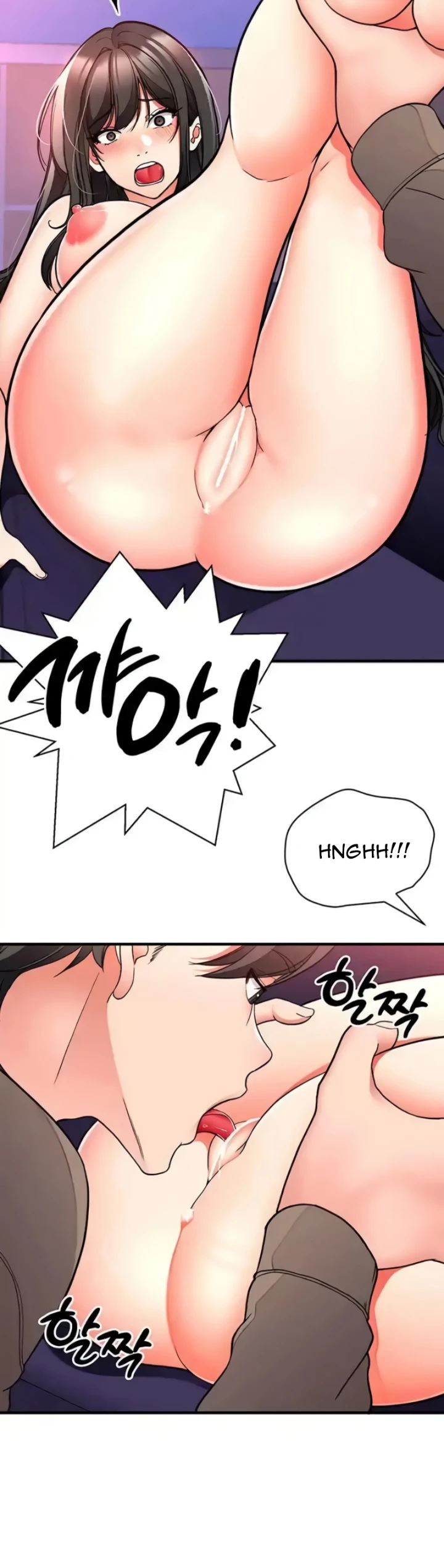 image-komik-student-hidden-job-chapter-21-24/40