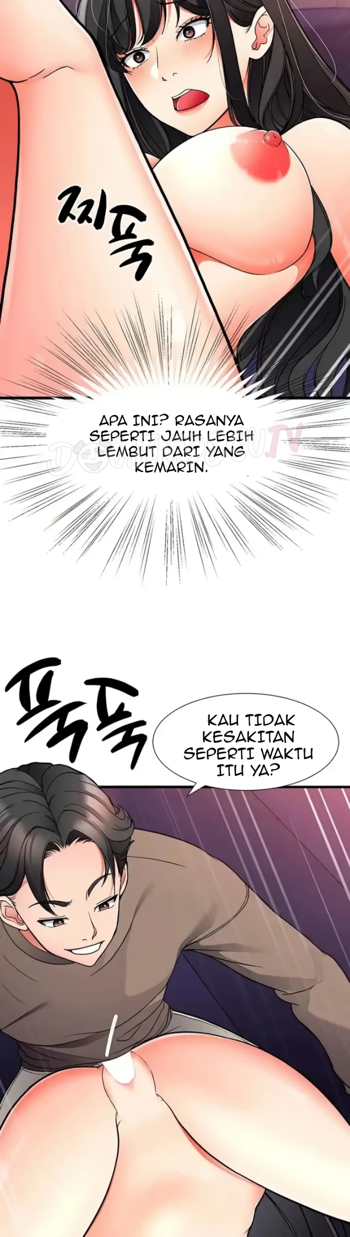 image-komik-student-hidden-job-chapter-21-27/40
