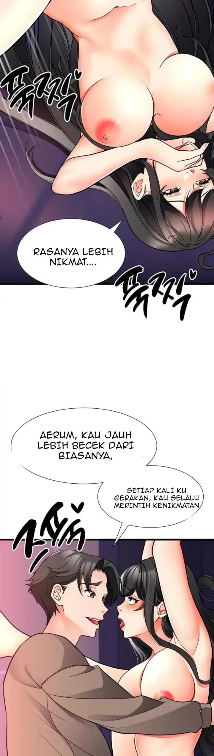 image-komik-student-hidden-job-chapter-21-28/40