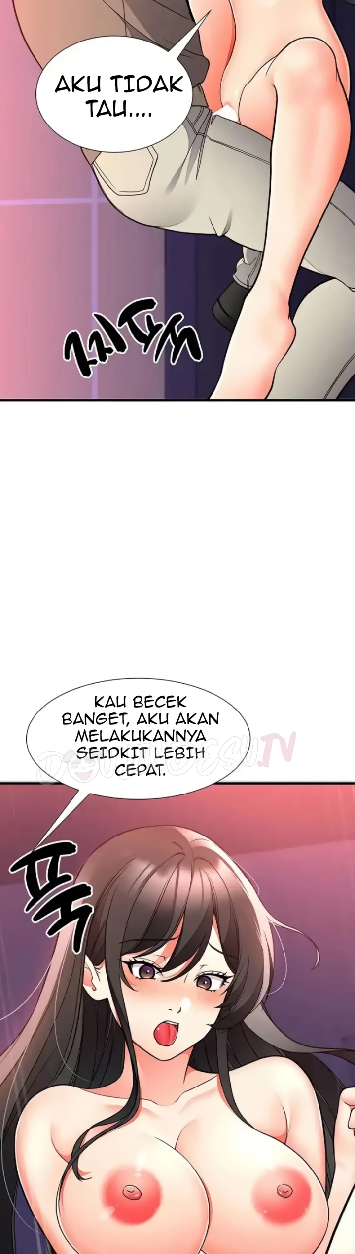 image-komik-student-hidden-job-chapter-21-29/40