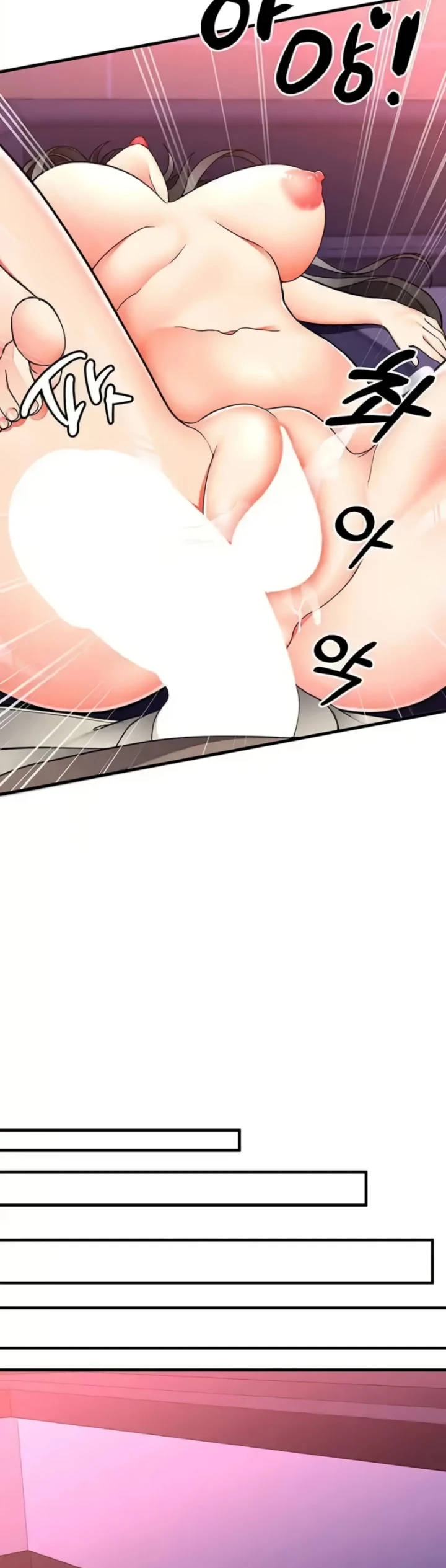 image-komik-student-hidden-job-chapter-21-32/40