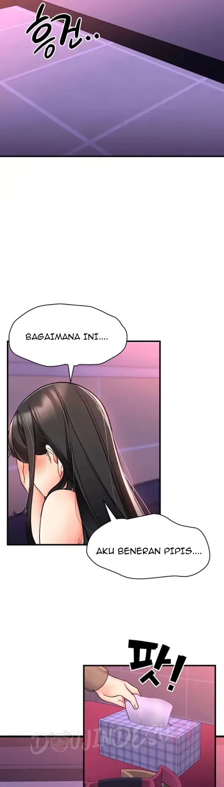 image-komik-student-hidden-job-chapter-21-33/40