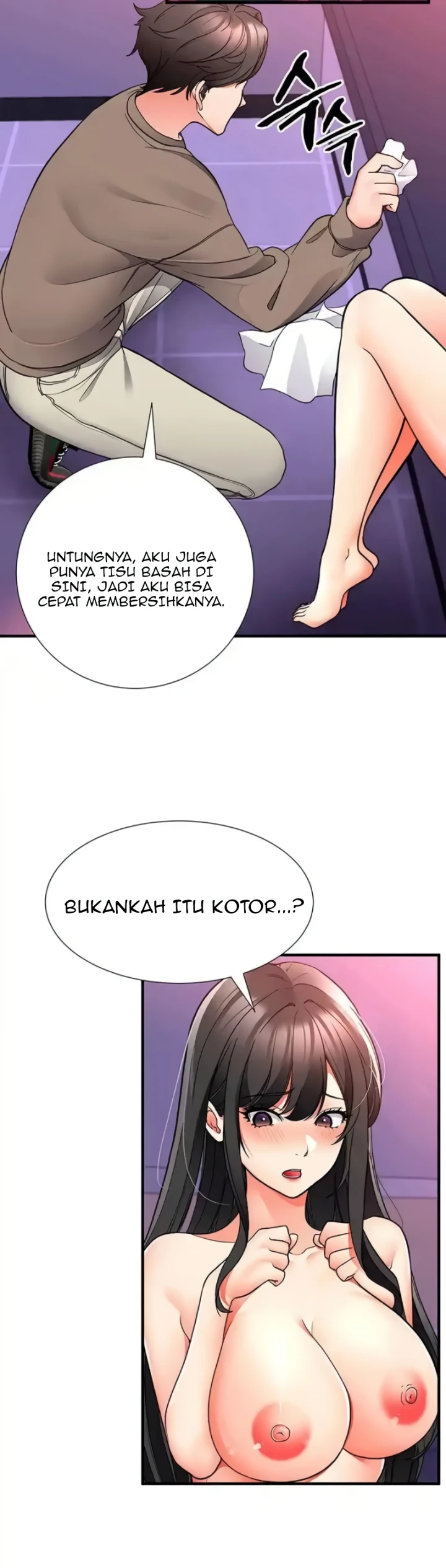 image-komik-student-hidden-job-chapter-21-34/40