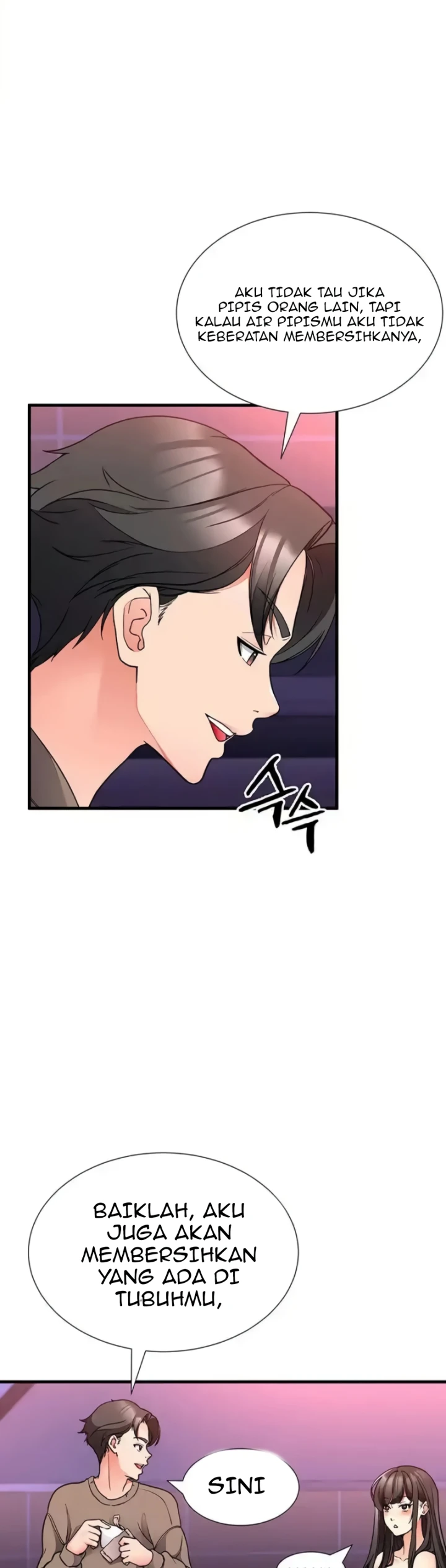 image-komik-student-hidden-job-chapter-21-35/40