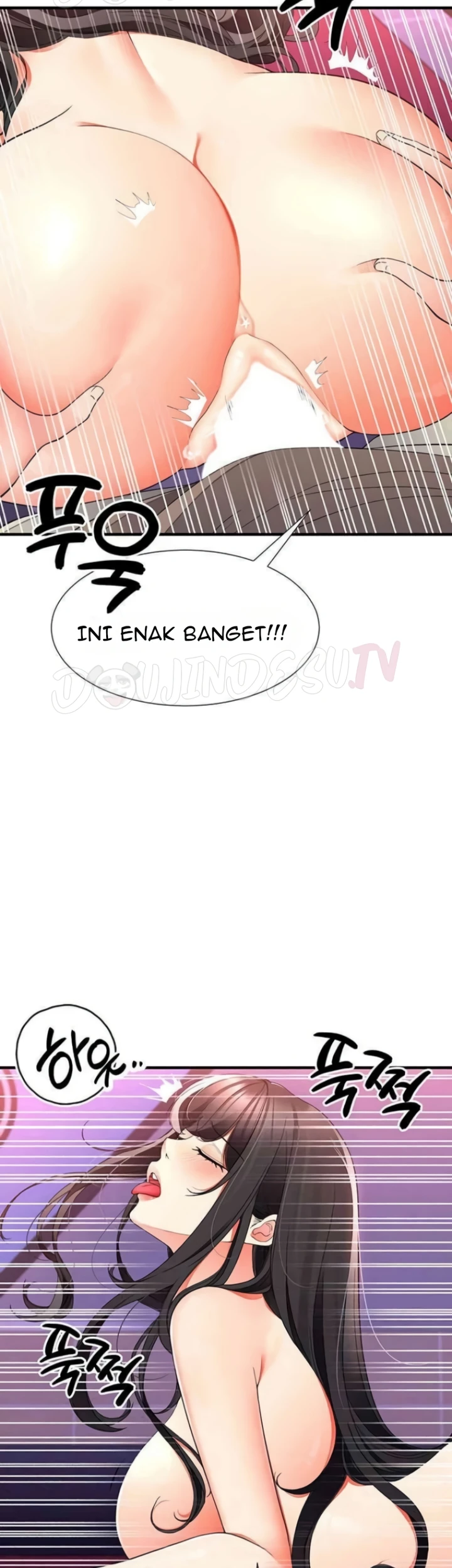 image-komik-student-hidden-job-chapter-22-4/40