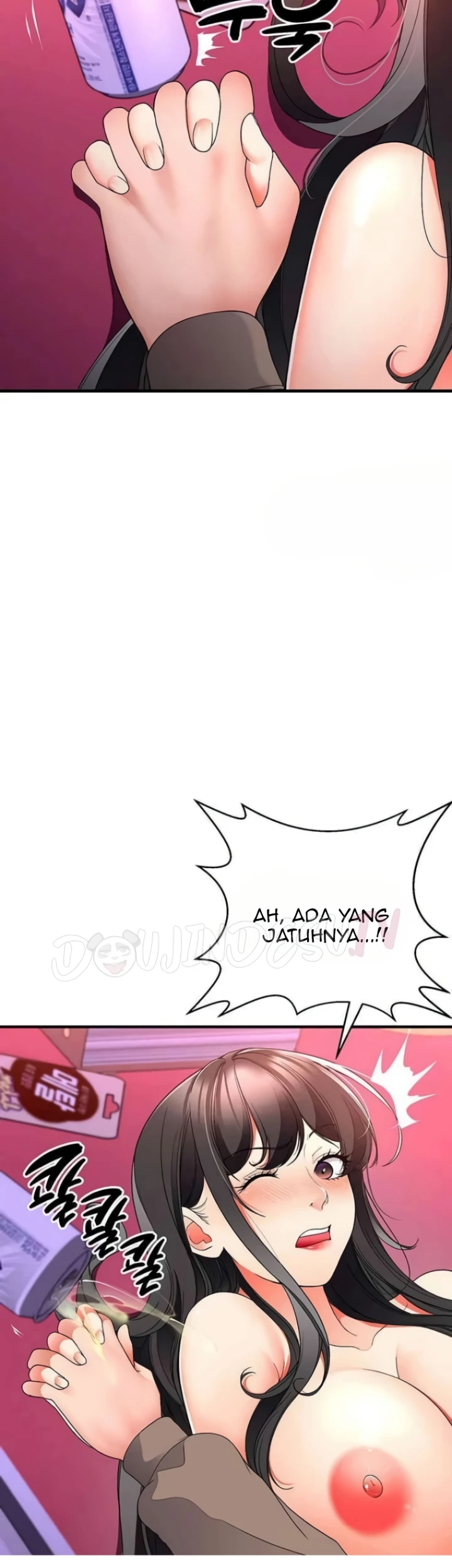 image-komik-student-hidden-job-chapter-22-9/40