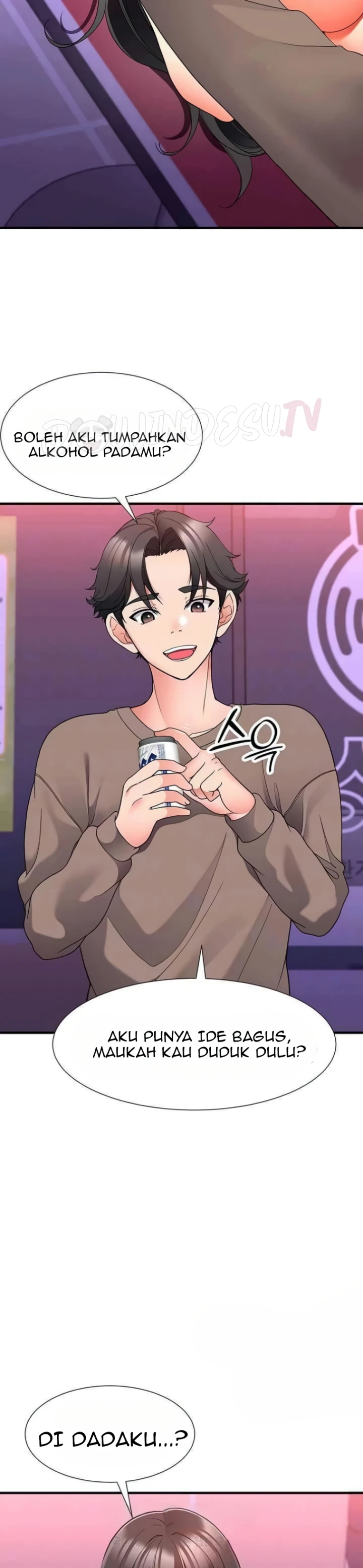 image-komik-student-hidden-job-chapter-22-10/40
