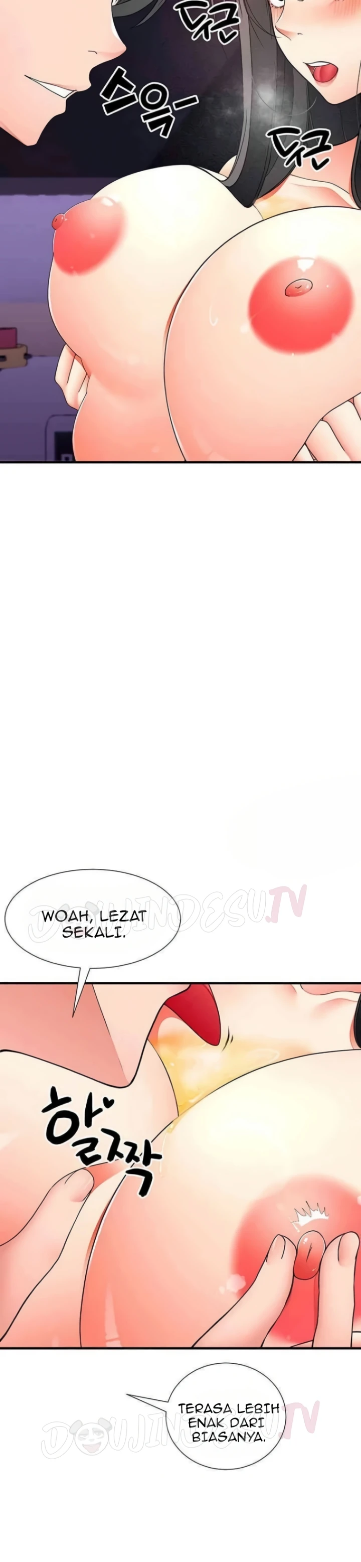 image-komik-student-hidden-job-chapter-22-13/40