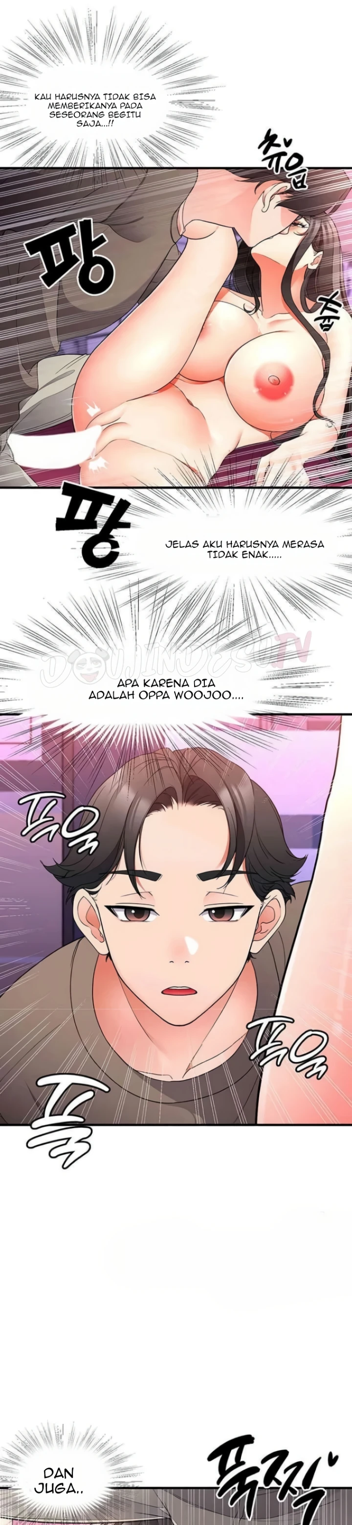 image-komik-student-hidden-job-chapter-22-16/40