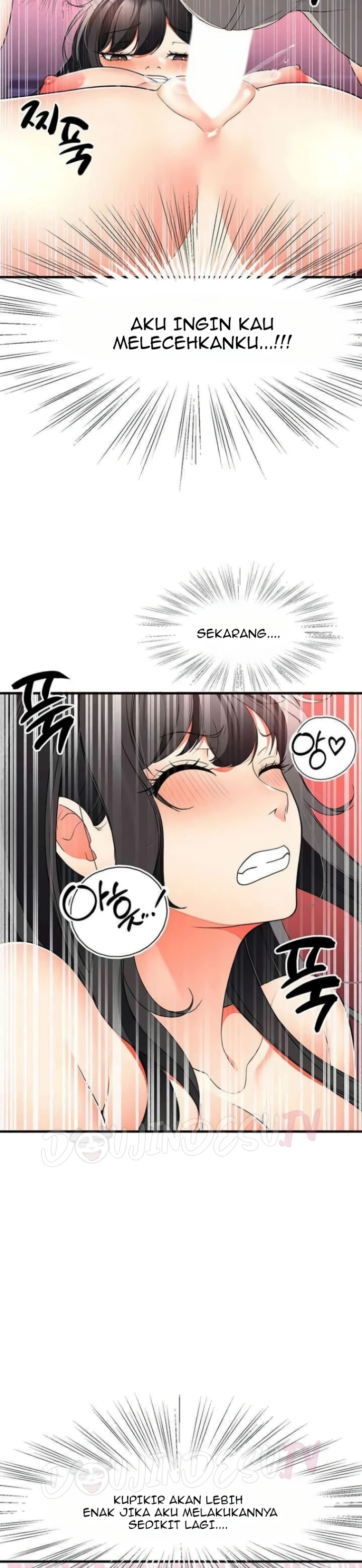 image-komik-student-hidden-job-chapter-22-17/40