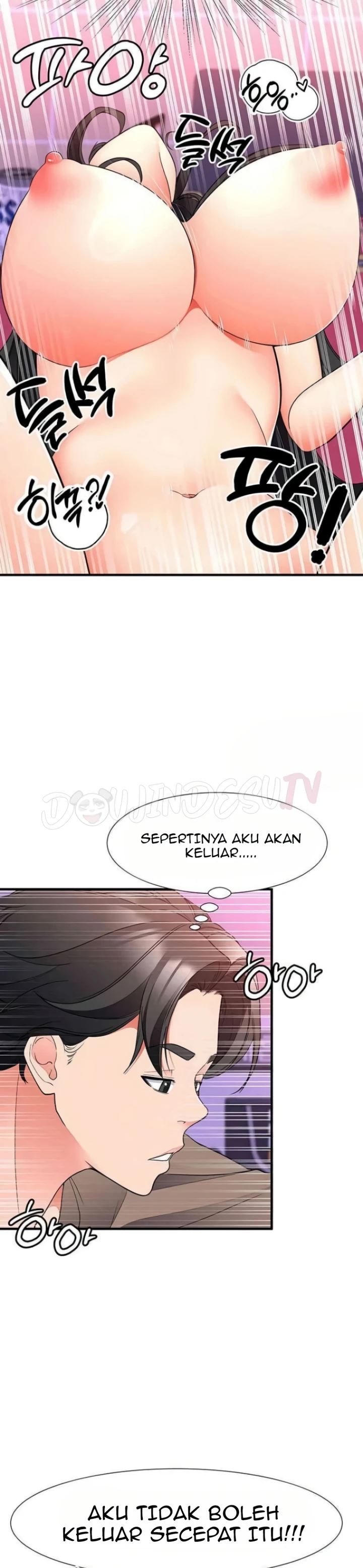 image-komik-student-hidden-job-chapter-22-18/40