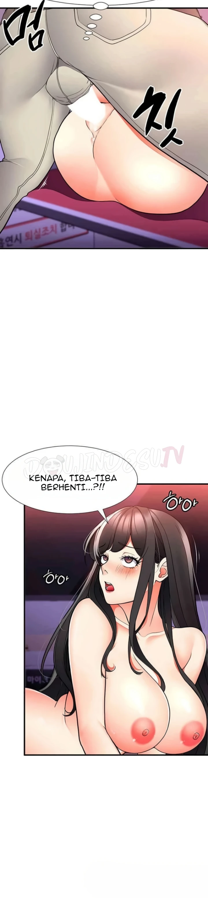 image-komik-student-hidden-job-chapter-22-19/40