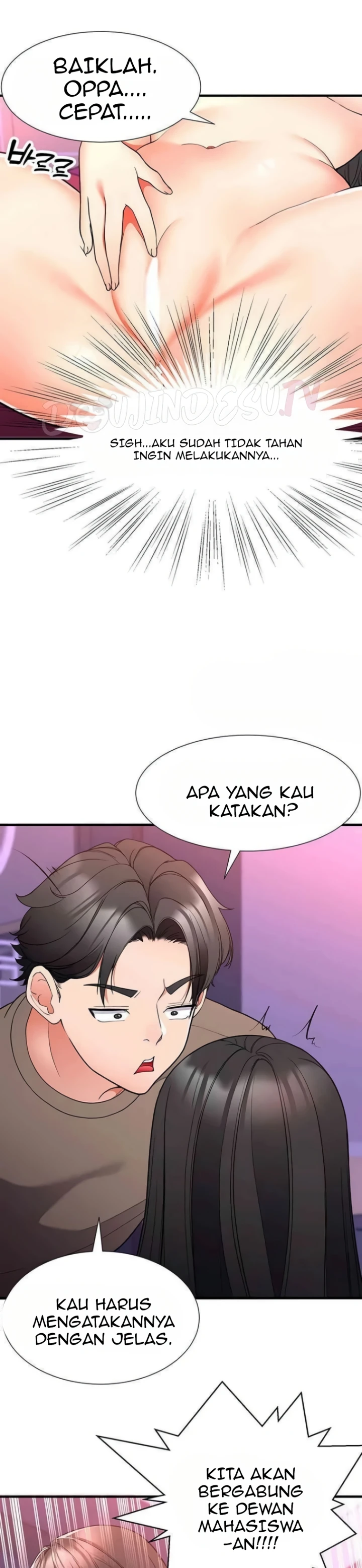 image-komik-student-hidden-job-chapter-22-22/40