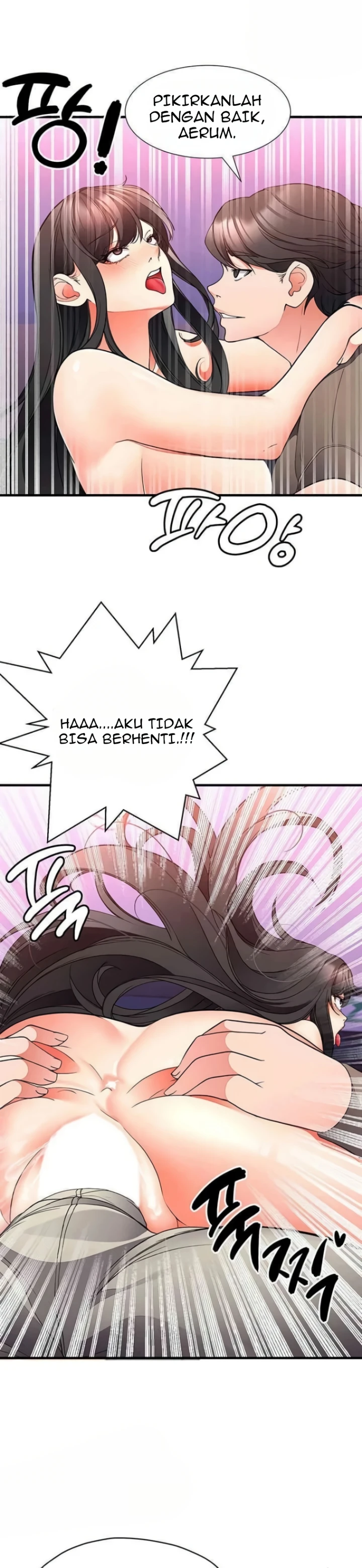 image-komik-student-hidden-job-chapter-22-24/40