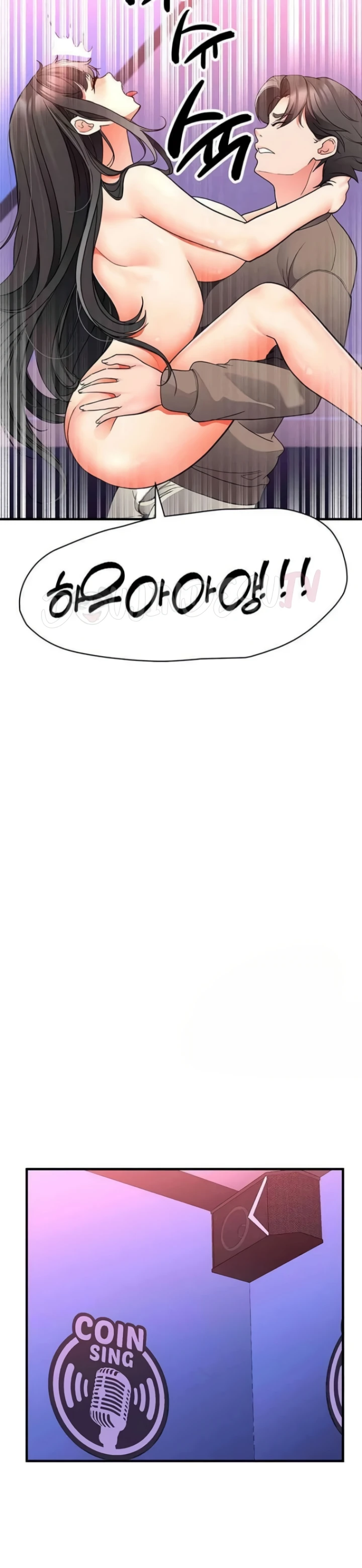 image-komik-student-hidden-job-chapter-22-26/40