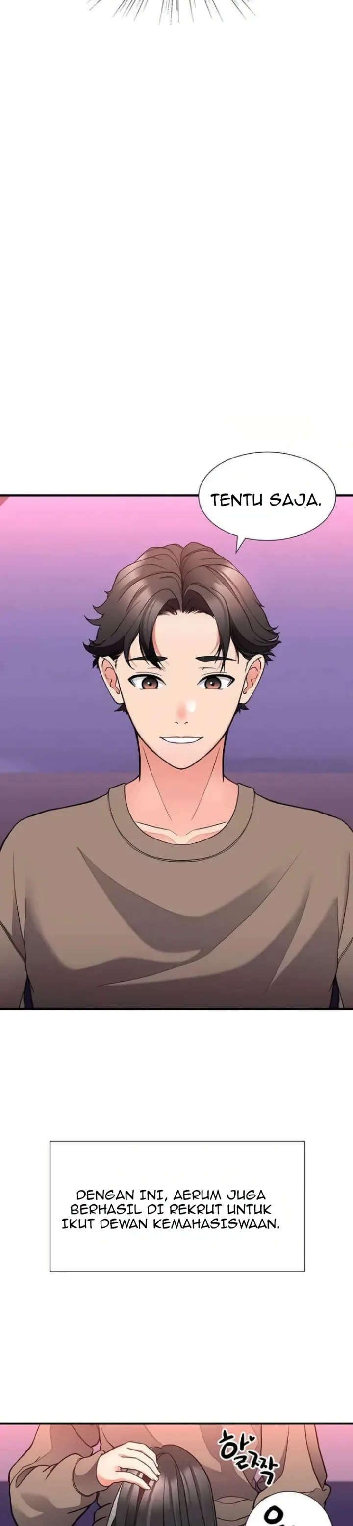 image-komik-student-hidden-job-chapter-22-28/40