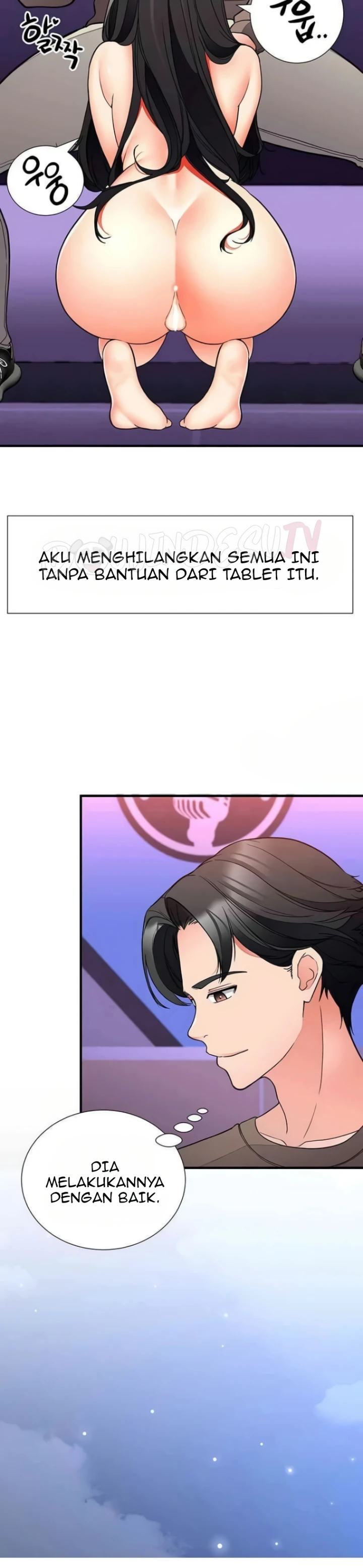 image-komik-student-hidden-job-chapter-22-29/40