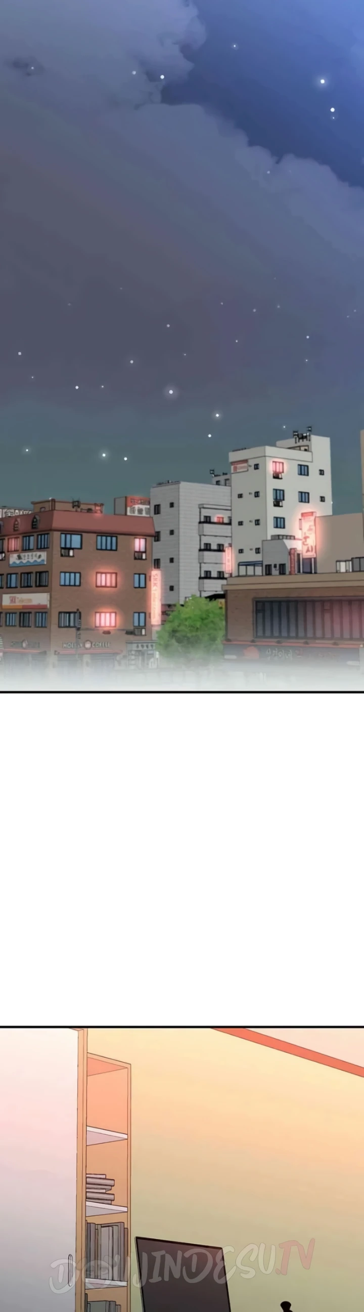 image-komik-student-hidden-job-chapter-22-30/40