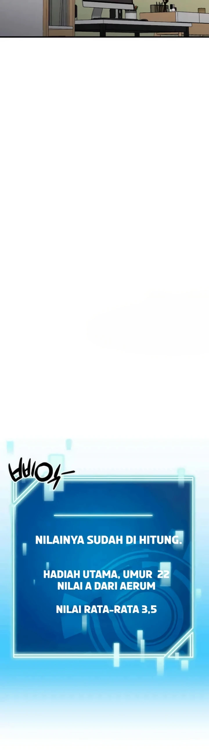 image-komik-student-hidden-job-chapter-22-31/40