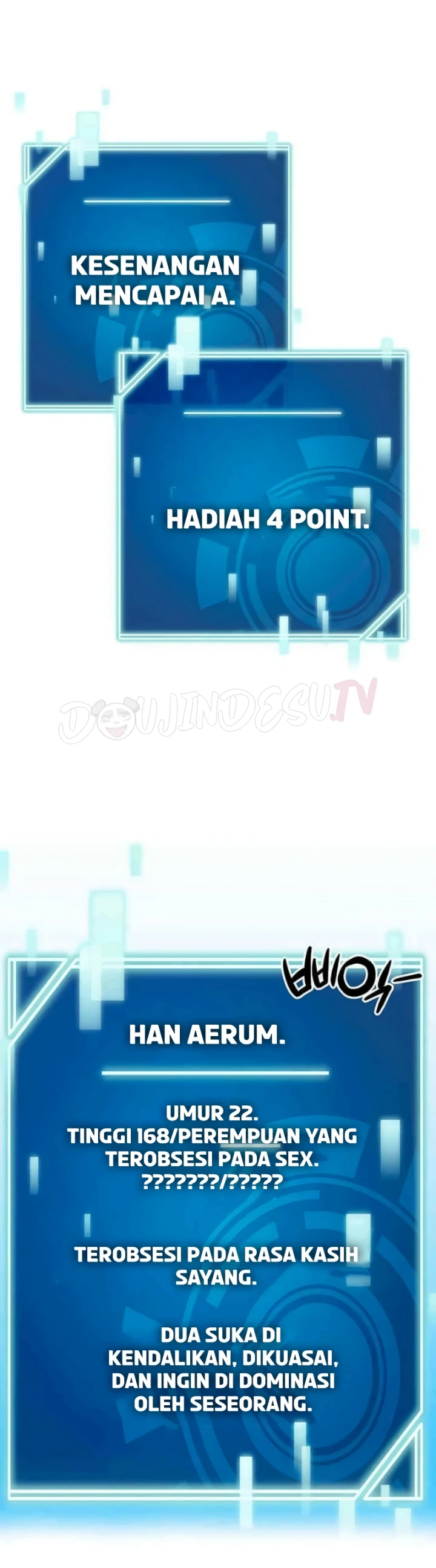 image-komik-student-hidden-job-chapter-22-32/40