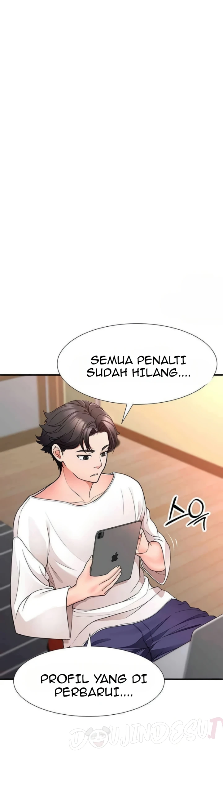 image-komik-student-hidden-job-chapter-22-33/40