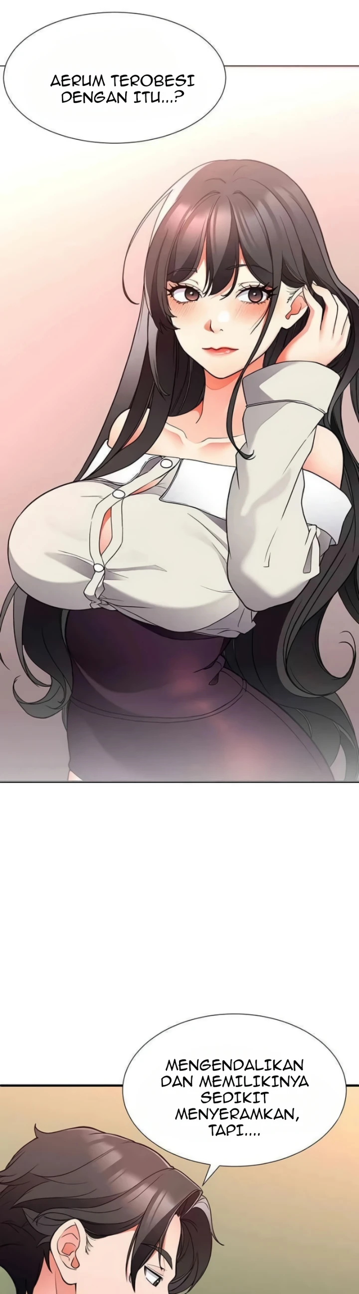 image-komik-student-hidden-job-chapter-22-34/40