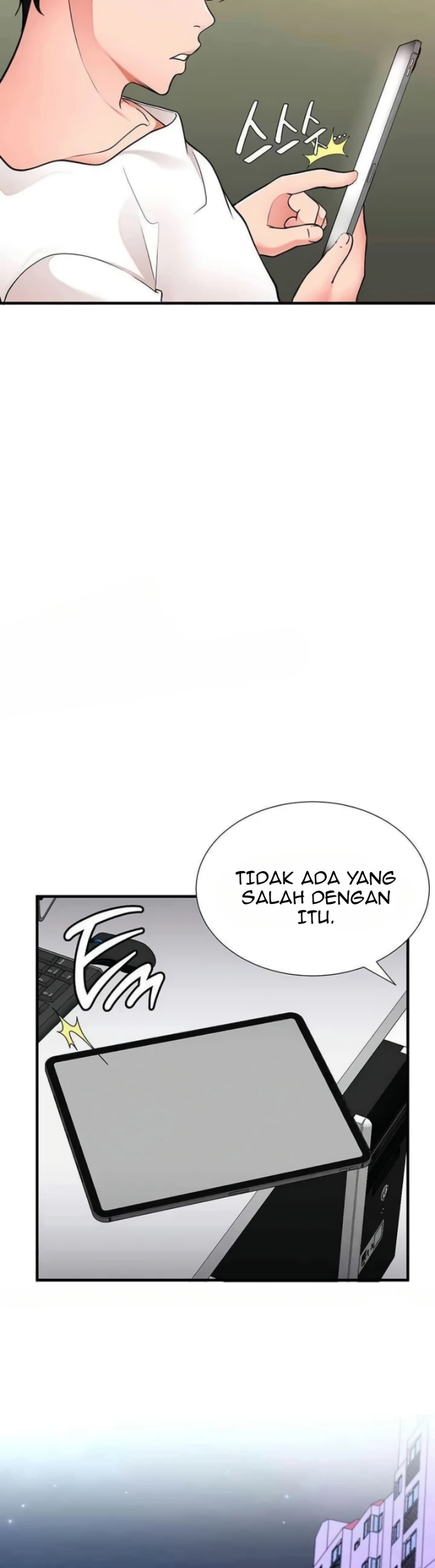 image-komik-student-hidden-job-chapter-22-35/40