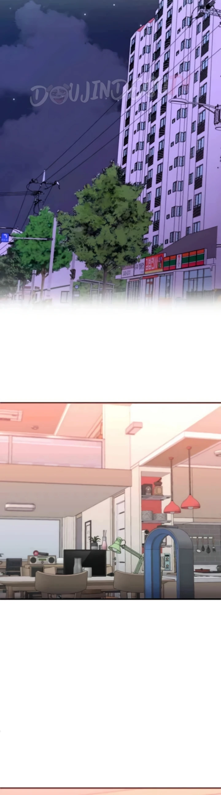 image-komik-student-hidden-job-chapter-22-36/40