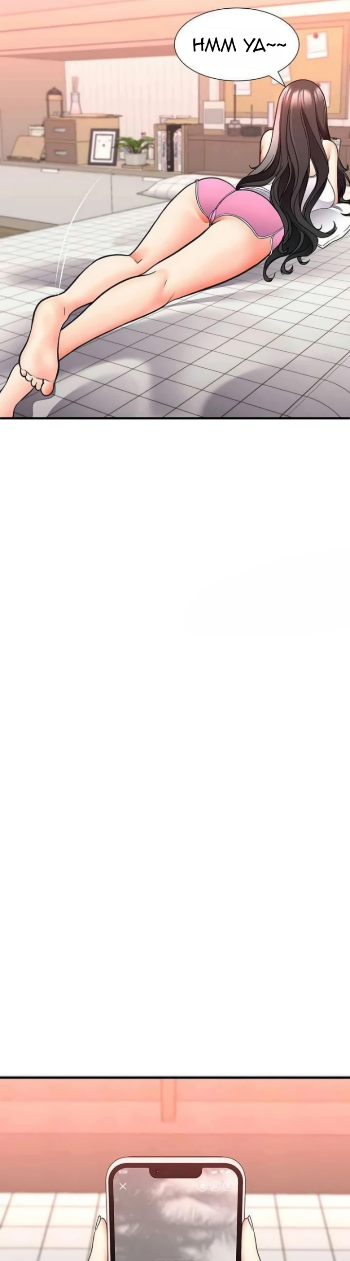 image-komik-student-hidden-job-chapter-22-37/40