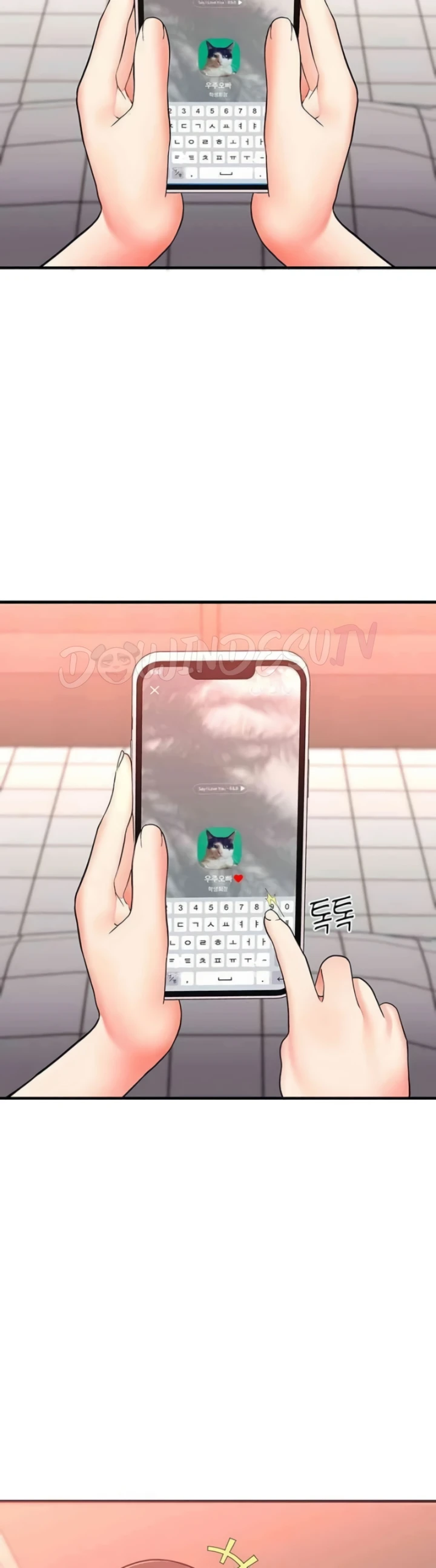 image-komik-student-hidden-job-chapter-22-38/40