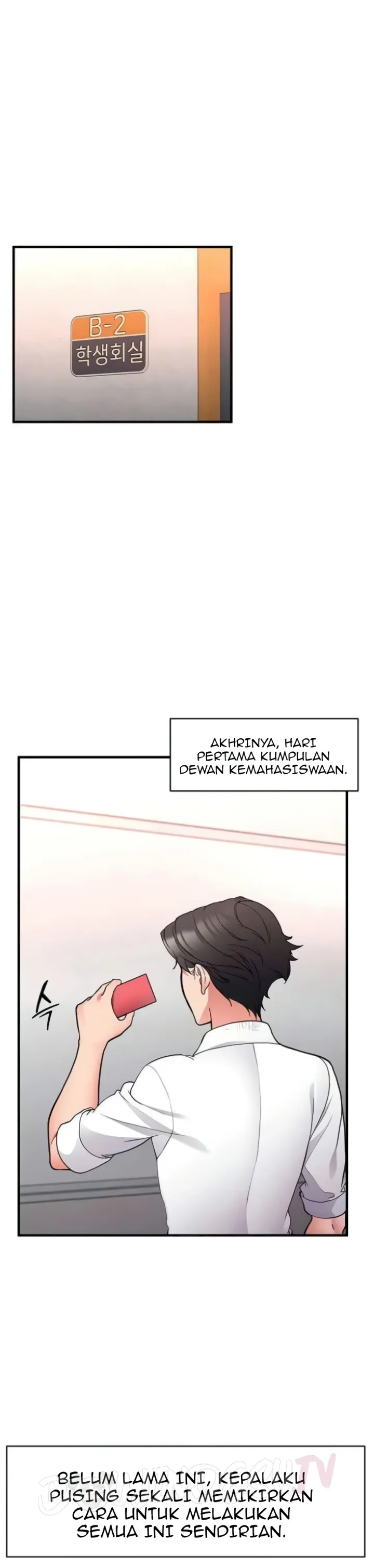 image-komik-student-hidden-job-chapter-23-0/35