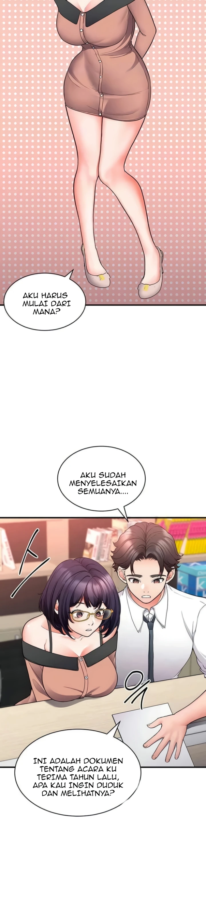 image-komik-student-hidden-job-chapter-23-3/35
