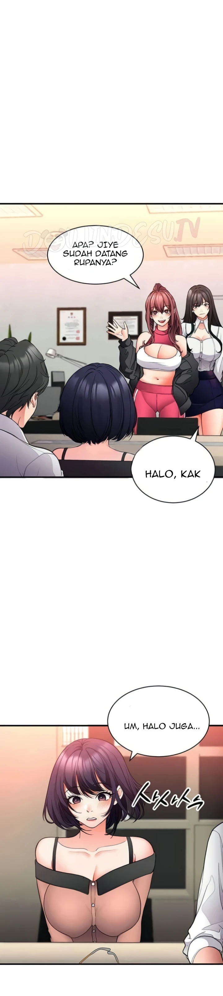 image-komik-student-hidden-job-chapter-23-7/35