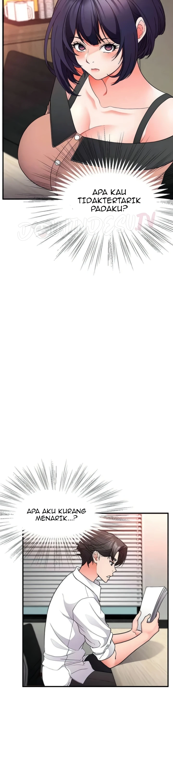 image-komik-student-hidden-job-chapter-23-10/35