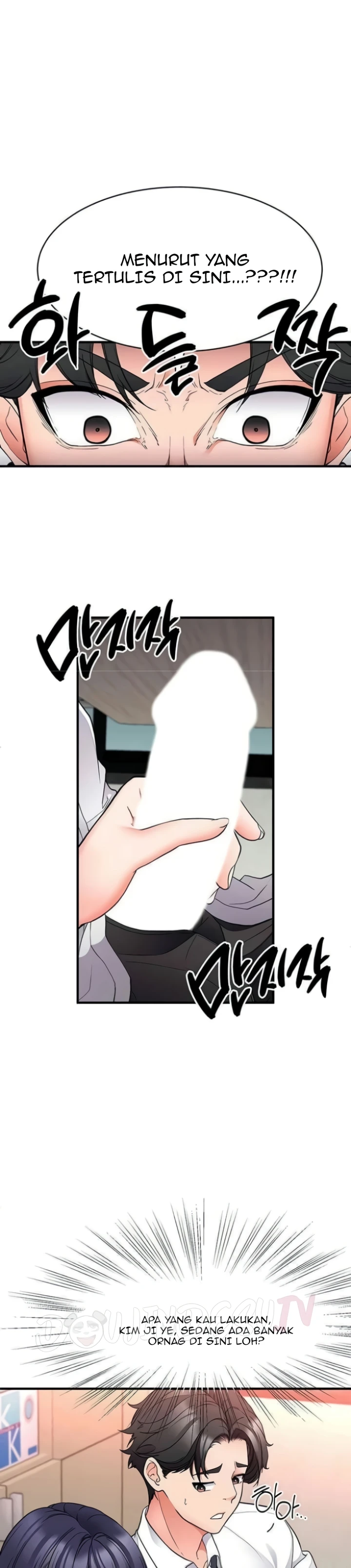 image-komik-student-hidden-job-chapter-23-11/35