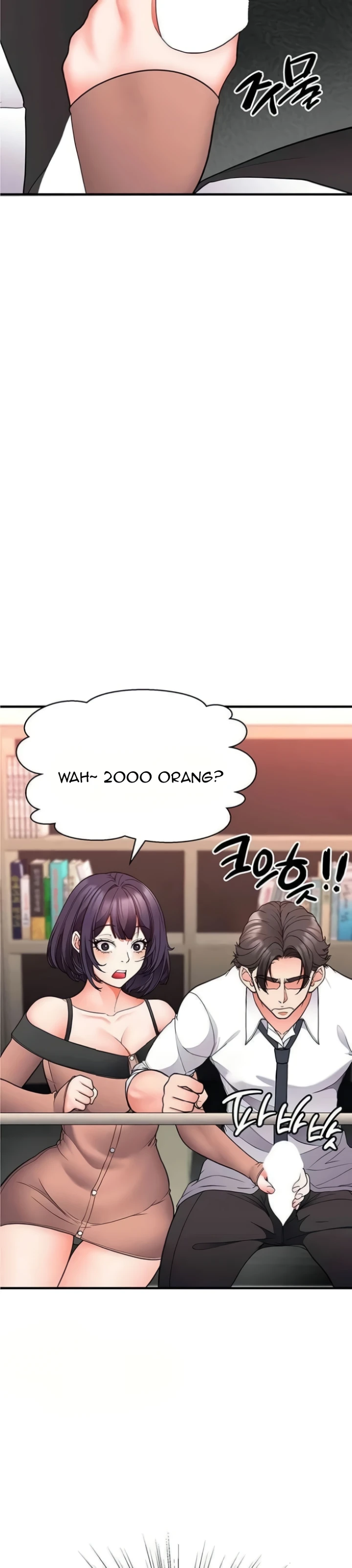 image-komik-student-hidden-job-chapter-23-13/35