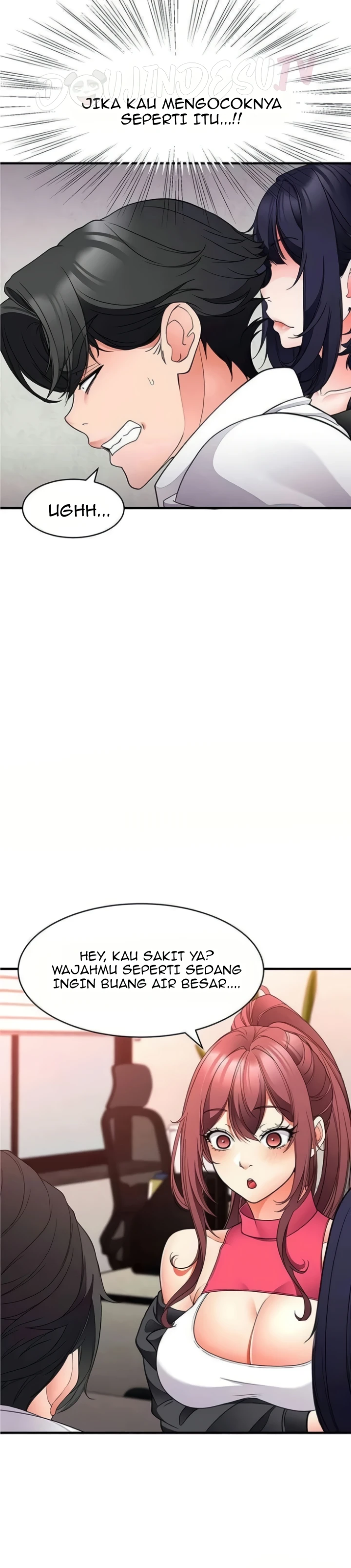 image-komik-student-hidden-job-chapter-23-14/35