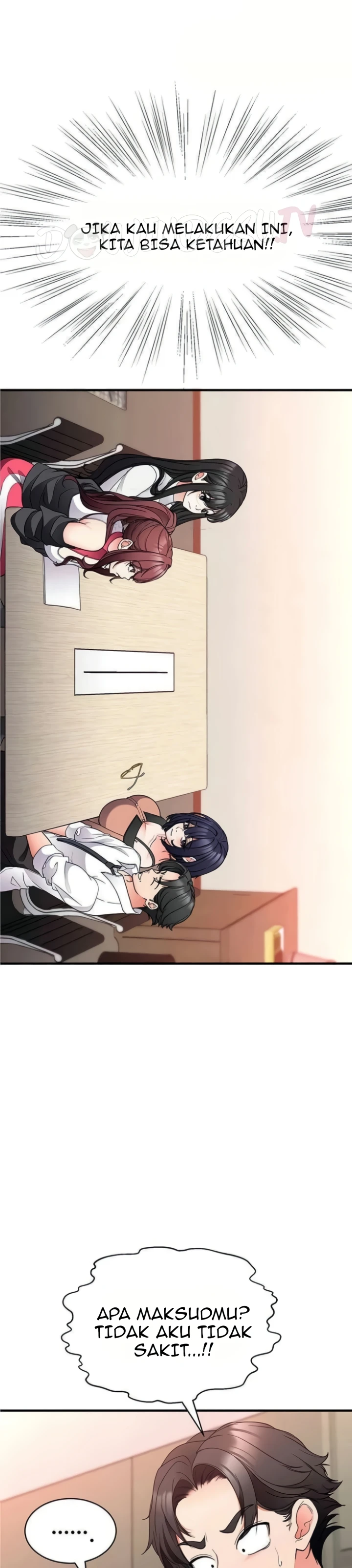 image-komik-student-hidden-job-chapter-23-15/35