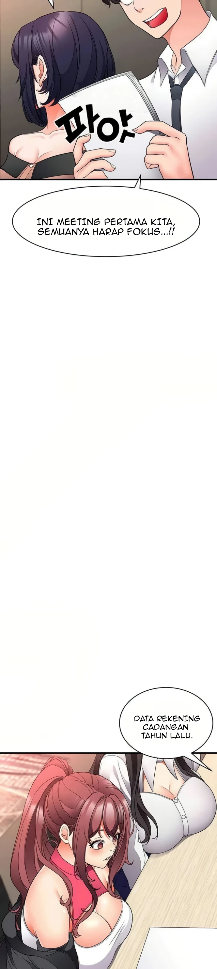 image-komik-student-hidden-job-chapter-23-16/35