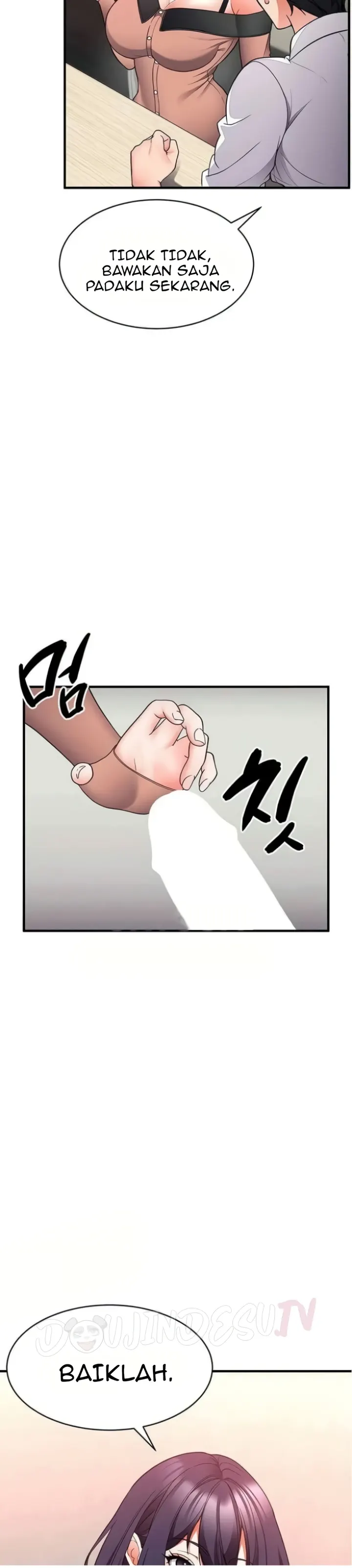 image-komik-student-hidden-job-chapter-23-19/35