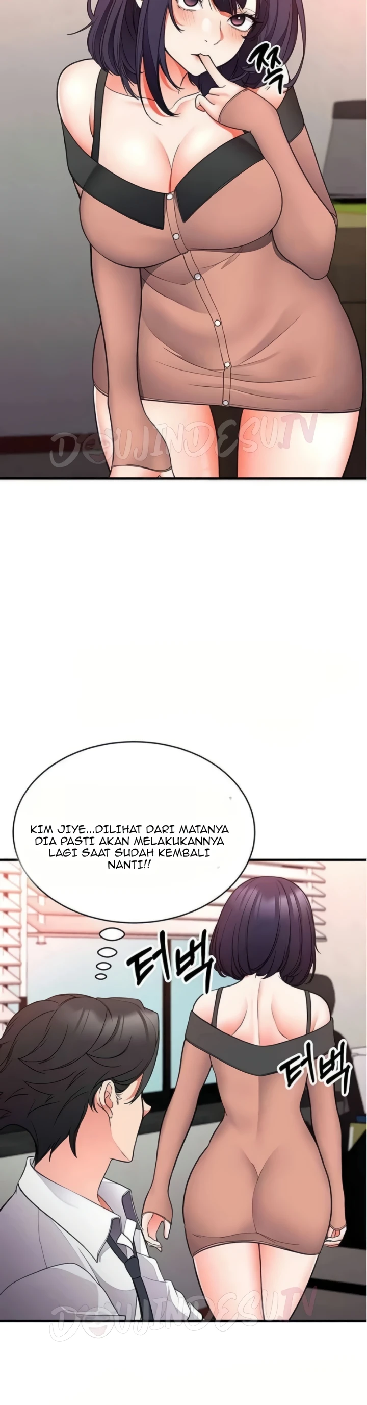 image-komik-student-hidden-job-chapter-23-20/35