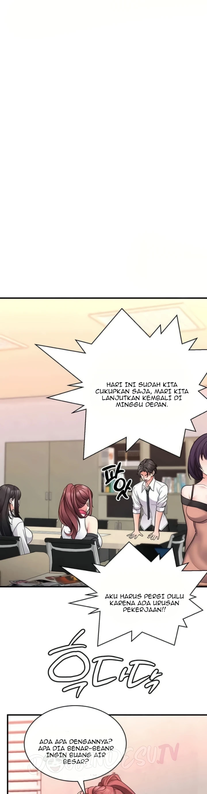 image-komik-student-hidden-job-chapter-23-21/35