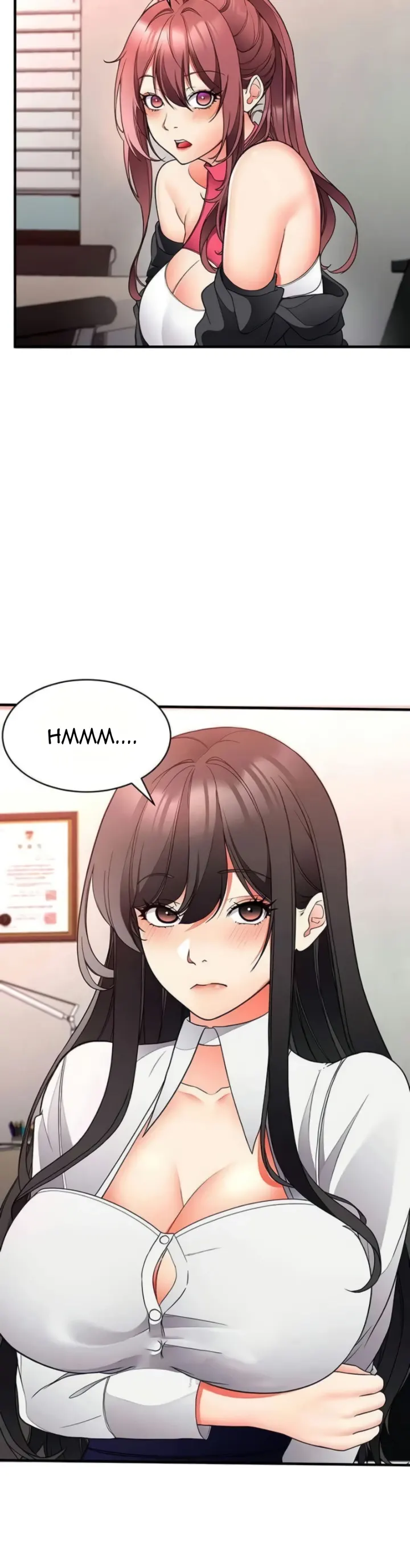 image-komik-student-hidden-job-chapter-23-22/35