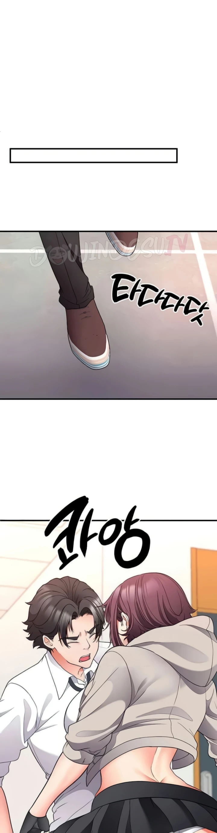 image-komik-student-hidden-job-chapter-23-24/35