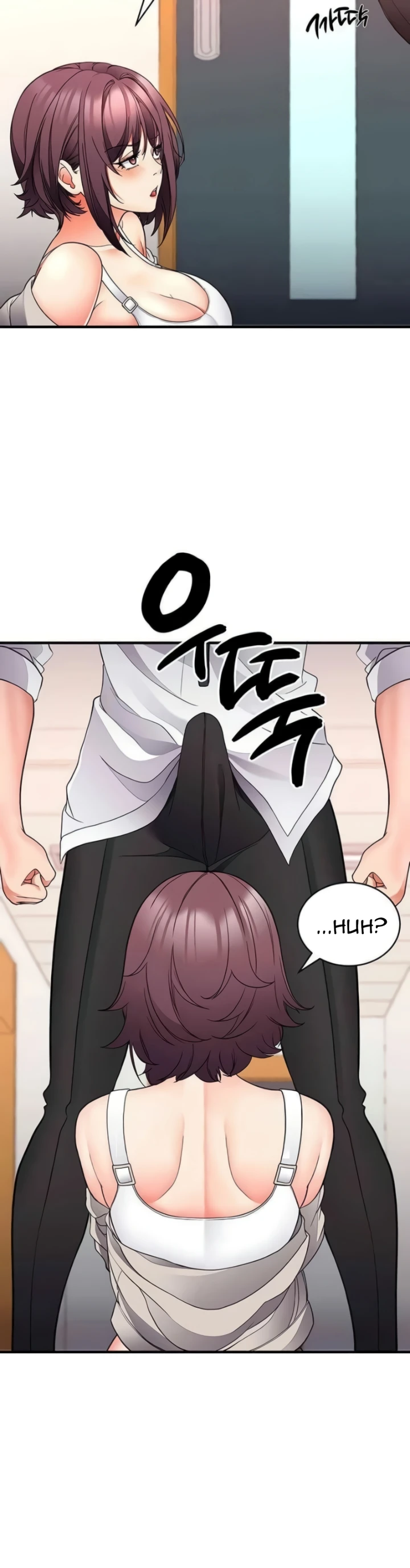 image-komik-student-hidden-job-chapter-23-27/35