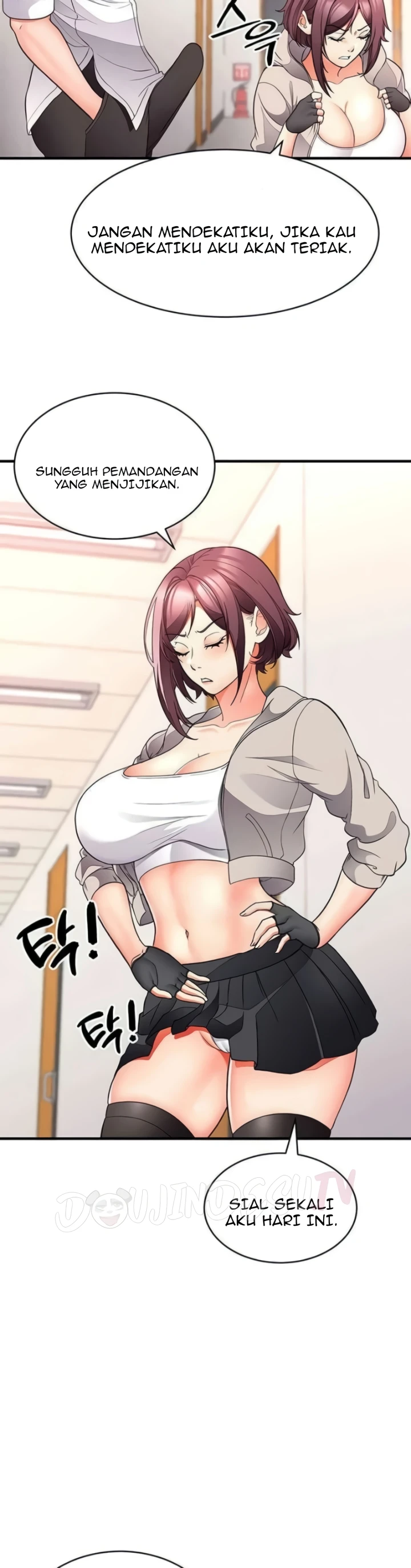 image-komik-student-hidden-job-chapter-23-29/35